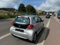 Toyota Aygo Aygo 1.0i VVT-i**12M GARANTIE**CARNET COMPLET* - thumbnail 5