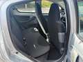 Toyota Aygo Aygo 1.0i VVT-i**12M GARANTIE**CARNET COMPLET* - thumbnail 7