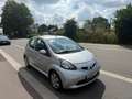 Toyota Aygo Aygo 1.0i VVT-i**12M GARANTIE**CARNET COMPLET* - thumbnail 3