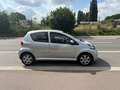 Toyota Aygo Aygo 1.0i VVT-i**12M GARANTIE**CARNET COMPLET* - thumbnail 4