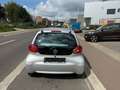 Toyota Aygo Aygo 1.0i VVT-i**12M GARANTIE**CARNET COMPLET* - thumbnail 6