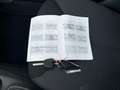 Toyota Aygo Aygo 1.0i VVT-i**12M GARANTIE**CARNET COMPLET* - thumbnail 14