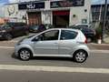 Toyota Aygo Aygo 1.0i VVT-i**12M GARANTIE**CARNET COMPLET* - thumbnail 9