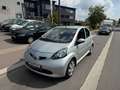 Toyota Aygo Aygo 1.0i VVT-i**12M GARANTIE**CARNET COMPLET* - thumbnail 1