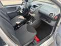 Toyota Aygo Aygo 1.0i VVT-i**12M GARANTIE**CARNET COMPLET* - thumbnail 10