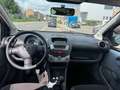 Toyota Aygo Aygo 1.0i VVT-i**12M GARANTIE**CARNET COMPLET* - thumbnail 11