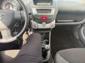Toyota Aygo Aygo 1.0i VVT-i**12M GARANTIE**CARNET COMPLET* - thumbnail 12