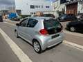 Toyota Aygo Aygo 1.0i VVT-i**12M GARANTIE**CARNET COMPLET* - thumbnail 8