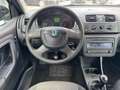 Skoda Fabia 1.2 CR TDi/ 1e Main / Clim / PDC / Entretien+CT OK Noir - thumbnail 10