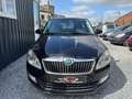 Skoda Fabia 1.2 CR TDi/ 1e Main / Clim / PDC / Entretien+CT OK Noir - thumbnail 25
