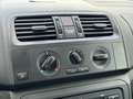 Skoda Fabia 1.2 CR TDi/ 1e Main / Clim / PDC / Entretien+CT OK Noir - thumbnail 6