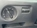 Skoda Fabia 1.2 CR TDi/ 1e Main / Clim / PDC / Entretien+CT OK Noir - thumbnail 13