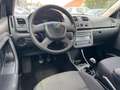 Skoda Fabia 1.2 CR TDi/ 1e Main / Clim / PDC / Entretien+CT OK Noir - thumbnail 5