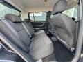Skoda Fabia 1.2 CR TDi/ 1e Main / Clim / PDC / Entretien+CT OK Noir - thumbnail 17