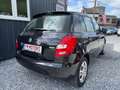 Skoda Fabia 1.2 CR TDi/ 1e Main / Clim / PDC / Entretien+CT OK Noir - thumbnail 3