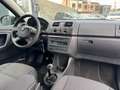 Skoda Fabia 1.2 CR TDi/ 1e Main / Clim / PDC / Entretien+CT OK Noir - thumbnail 18