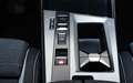 Opel Grandland 1.2 Turbo MHEV Edition Bruin - thumbnail 20