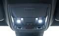 Opel Grandland 1.2 Turbo MHEV Edition Bruin - thumbnail 26