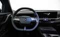 Opel Grandland 1.2 Turbo MHEV Edition Bruin - thumbnail 12