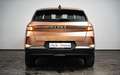 Opel Grandland 1.2 Turbo MHEV Edition Bruin - thumbnail 4