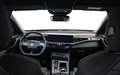 Opel Grandland 1.2 Turbo MHEV Edition Bruin - thumbnail 11