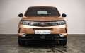 Opel Grandland 1.2 Turbo MHEV Edition Bruin - thumbnail 2
