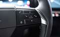 Opel Grandland 1.2 Turbo MHEV Edition Bruin - thumbnail 14