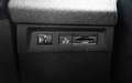 Opel Grandland 1.2 Turbo MHEV Edition Bruin - thumbnail 22