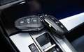 Opel Grandland 1.2 Turbo MHEV Edition Bruin - thumbnail 21