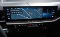 Opel Grandland 1.2 Turbo MHEV Edition Bruin - thumbnail 18