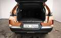 Opel Grandland 1.2 Turbo MHEV Edition Bruin - thumbnail 6