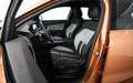 Opel Grandland 1.2 Turbo MHEV Edition Bruin - thumbnail 9