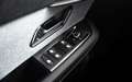 Opel Grandland 1.2 Turbo MHEV Edition Bruin - thumbnail 25