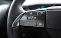 Opel Grandland 1.2 Turbo MHEV Edition Bruin - thumbnail 13