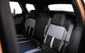 Opel Grandland 1.2 Turbo MHEV Edition Bruin - thumbnail 8