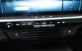 Opel Grandland 1.2 Turbo MHEV Edition Bruin - thumbnail 19