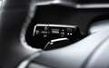 Opel Grandland 1.2 Turbo MHEV Edition Bruin - thumbnail 23