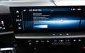 Opel Grandland 1.2 Turbo MHEV Edition Bruin - thumbnail 15