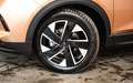 Opel Grandland 1.2 Turbo MHEV Edition Bruin - thumbnail 5