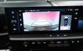 Opel Grandland 1.2 Turbo MHEV Edition Bruin - thumbnail 17
