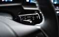 Opel Grandland 1.2 Turbo MHEV Edition Bruin - thumbnail 24