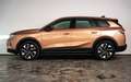 Opel Grandland 1.2 Turbo MHEV Edition Bruin - thumbnail 3
