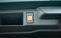Opel Grandland 1.2 Turbo MHEV Edition Bruin - thumbnail 7