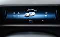 Opel Grandland 1.2 Turbo MHEV Edition Bruin - thumbnail 16
