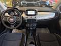 Fiat 500X 1.3 T4 150CV DCT *UNICO PROP.*TAGLIANDI CERT.* Grigio - thumbnail 10