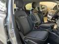 Fiat 500X 1.3 T4 150CV DCT *UNICO PROP.*TAGLIANDI CERT.* Grigio - thumbnail 9