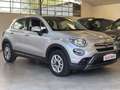 Fiat 500X 1.3 T4 150CV DCT *UNICO PROP.*TAGLIANDI CERT.* Grigio - thumbnail 3