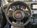 Fiat 500X 1.3 T4 150CV DCT *UNICO PROP.*TAGLIANDI CERT.* Grigio - thumbnail 12