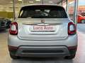 Fiat 500X 1.3 T4 150CV DCT *UNICO PROP.*TAGLIANDI CERT.* Grigio - thumbnail 5