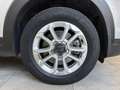 Fiat 500X 1.3 T4 150CV DCT *UNICO PROP.*TAGLIANDI CERT.* Grigio - thumbnail 7